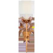 Clementine Decorative