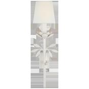 Clementine Decorative
