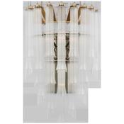 Lorelei Decorative