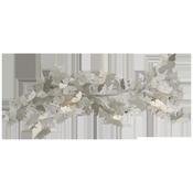 Farfalle Decorative