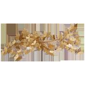 Farfalle Decorative