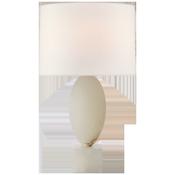 Versa Decorative