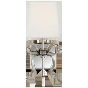 Ellery Decorative