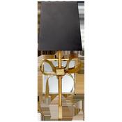 Ellery Decorative