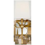 Ellery Decorative image