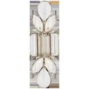 Lloyd Decorative