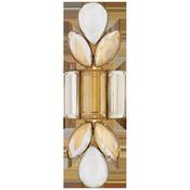 Lloyd Decorative