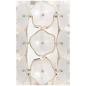 Leighton Decorative