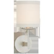 Walker Decorative