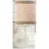Walker Decorative