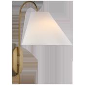 Kinsley Decorative