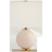 Elsie Decorative
