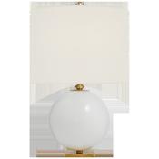 Elsie Decorative
