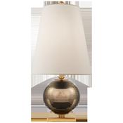 Corbin Decorative