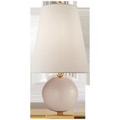 Corbin Decorative