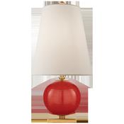Corbin Decorative