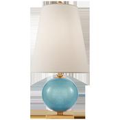Corbin Decorative