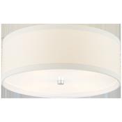 Walker Flush Mount