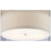 Walker Flush Mount