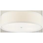 Walker Flush Mount