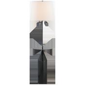 Zephyr Decorative