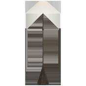 Zealous Decorative