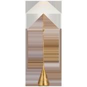 Zealous Decorative