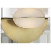 Fosse Decorative