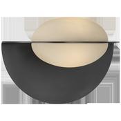 Fosse Decorative
