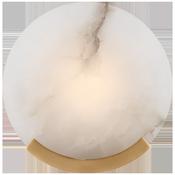 Melange Decorative image