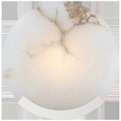 Melange Decorative