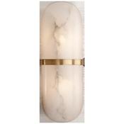 Melange Decorative