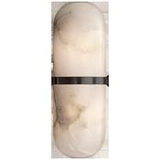 Melange Decorative