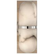 Melange Decorative