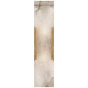 Melange Decorative