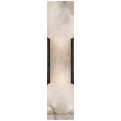 Melange Decorative