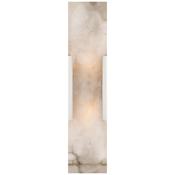 Melange Decorative