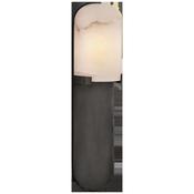 Melange Decorative