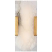 Melange Decorative