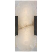 Melange Decorative