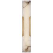Melange Decorative