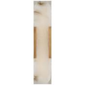 Melange Decorative