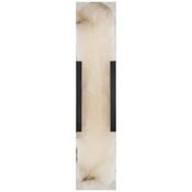 Melange Decorative