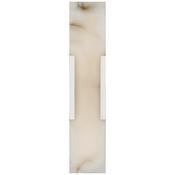 Melange Decorative