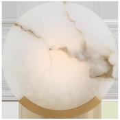 Melange Decorative
