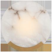 Melange Decorative