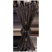Strada Decorative