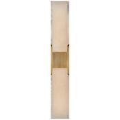 Covet Decorative