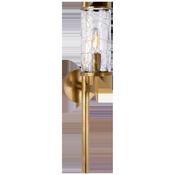 Liaison Decorative