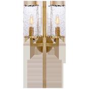 Liaison Decorative